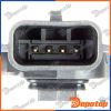 Debitmetre d'air pour RENAULT | EPP-RE-009, 22680-00Q0B